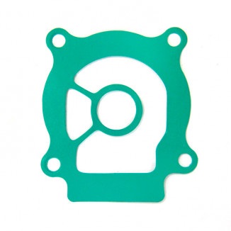 Прокладка основания помпы Suzuki SC-GS026 Прокладка основания помпы Suzuki SC-GS026