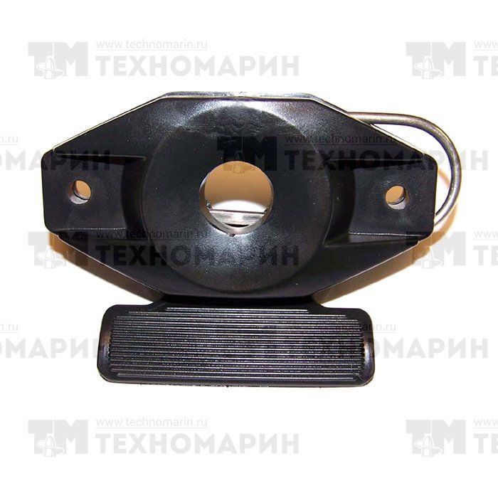 Замок (фиксатор) BRP 011-800  Замок (фиксатор) BRP 011-800