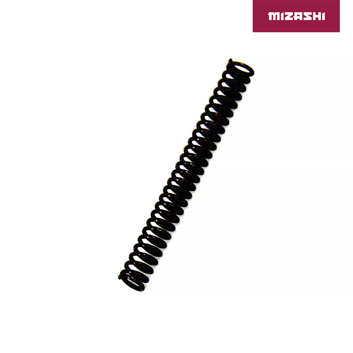Пружина толкателя Tohatsu/Mercury SC-SP064 Пружина толкателя Tohatsu/Mercury SC-SP064