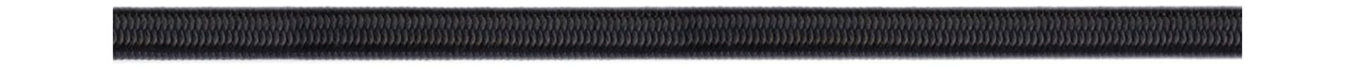 Шнур эластичный SEA Black, d 10 мм, L 100 м