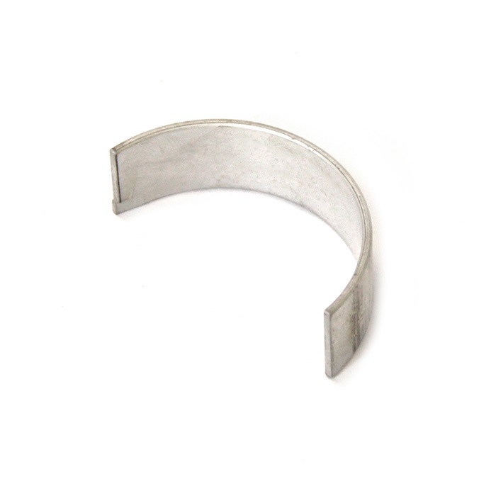 Вкладыш коленвала (шатунный, черный) AT-MZ1532