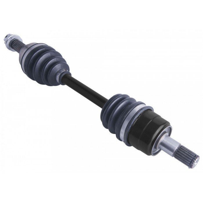 Привод для Kawasaki 201-211R-01B.001 Привод для Kawasaki 201-211R-01B.001