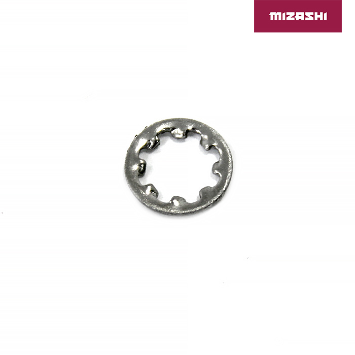 Шайба Hidea/Yamaha SC-FT102