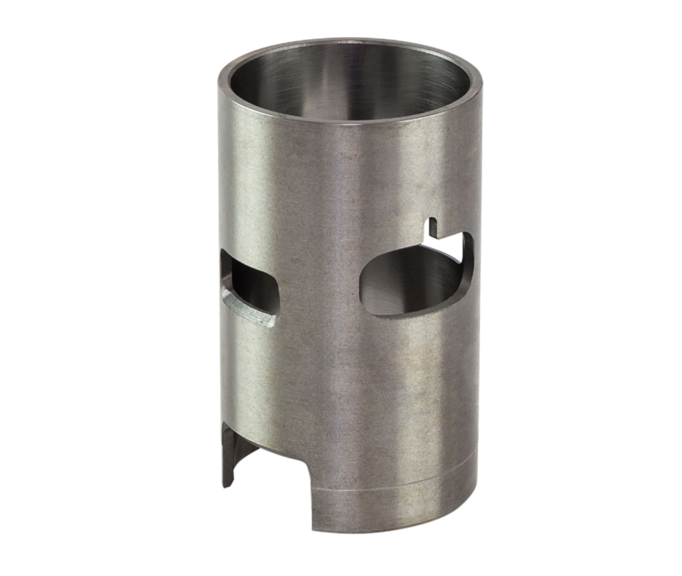 Гильза цилиндра Tohatsu T18-10935-00