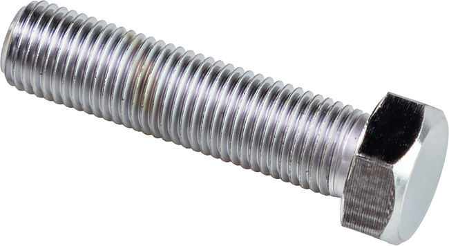 Болт 38, [UNF 3/8-24 1 1/2"L STS630], Sea First