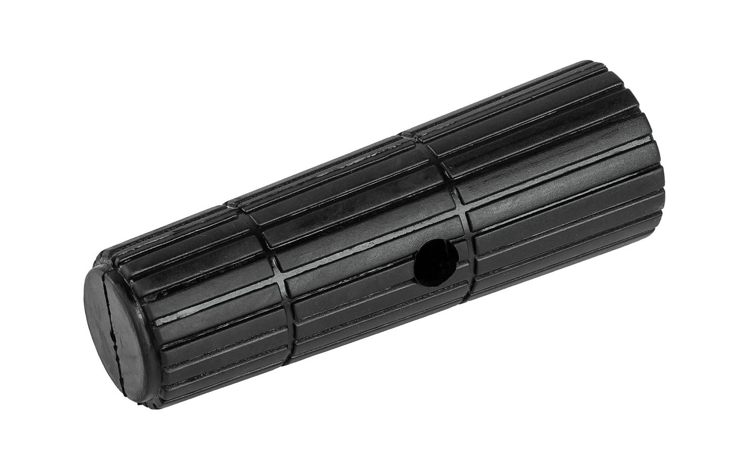 Рукоятка румпеля Marine Rocket