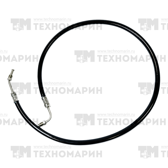 Шланг гидроцилиндра Mercruiser 32-861127