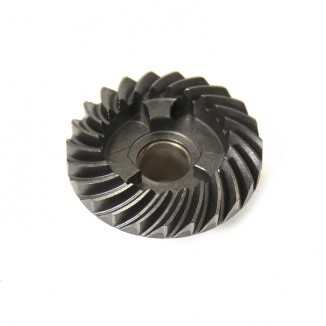 Шестерня переднего хода Suzuki SC-GA319 Шестерня переднего хода Suzuki SC-GA319