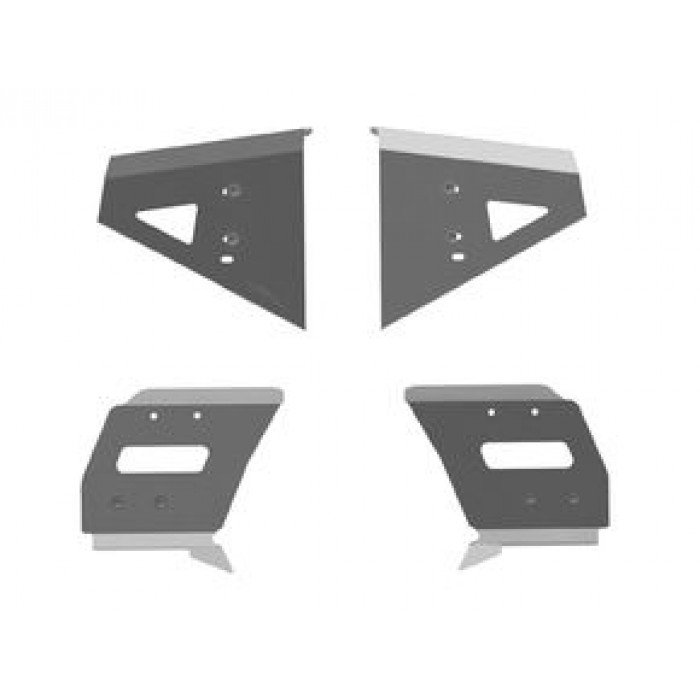 Защита рычагов ST-1236