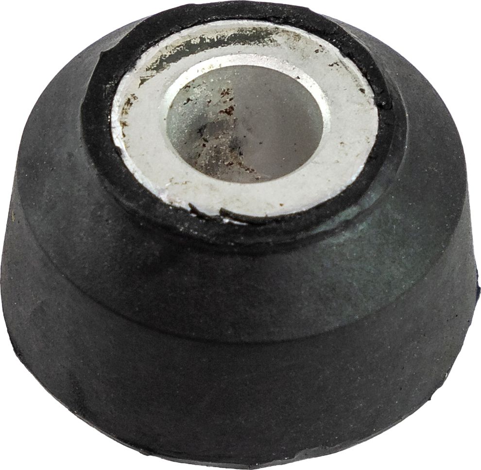 Сайлентблок Marine Rocket