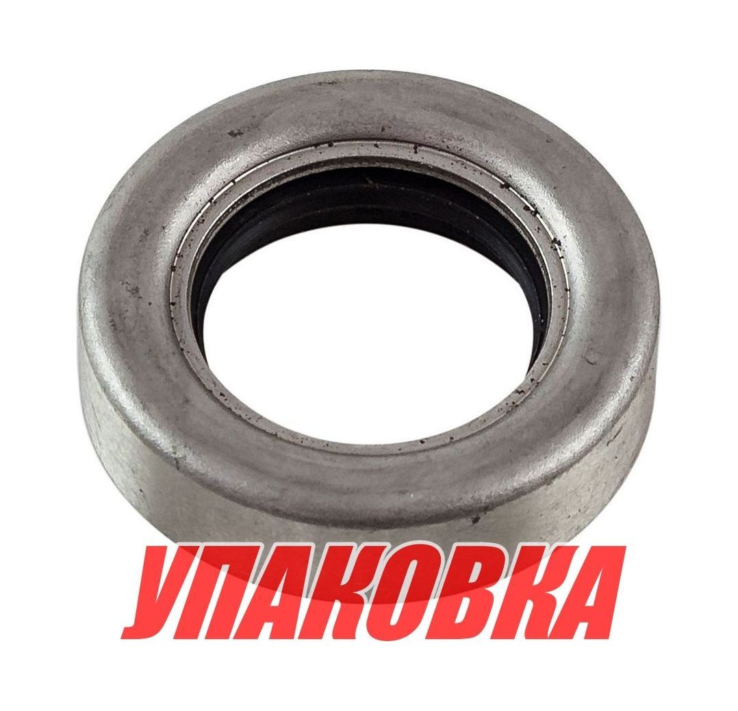 Сальник гребного вала Mercury 6-15, Recmar (упаковка из 10 шт.)