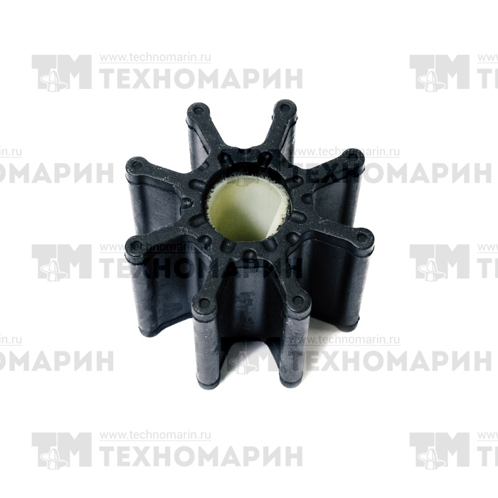 Крыльчатка помпы охлаждения двигателя Mercruiser 47-59362T1