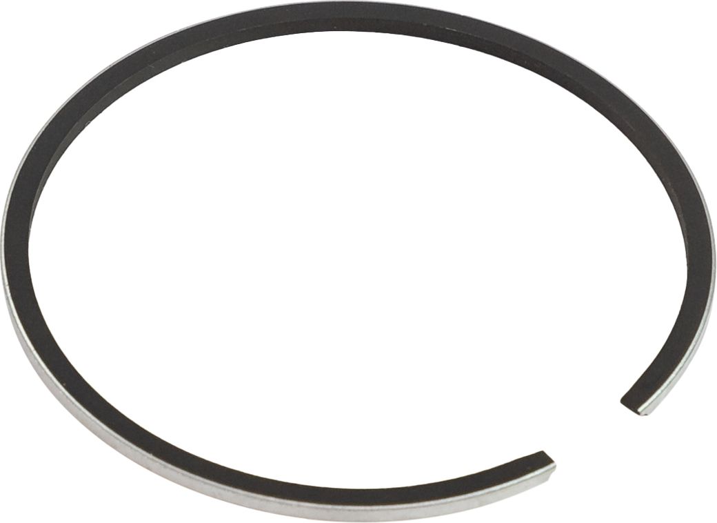 Кольцо поршневое Marine Rocket 9.9L (STD) F