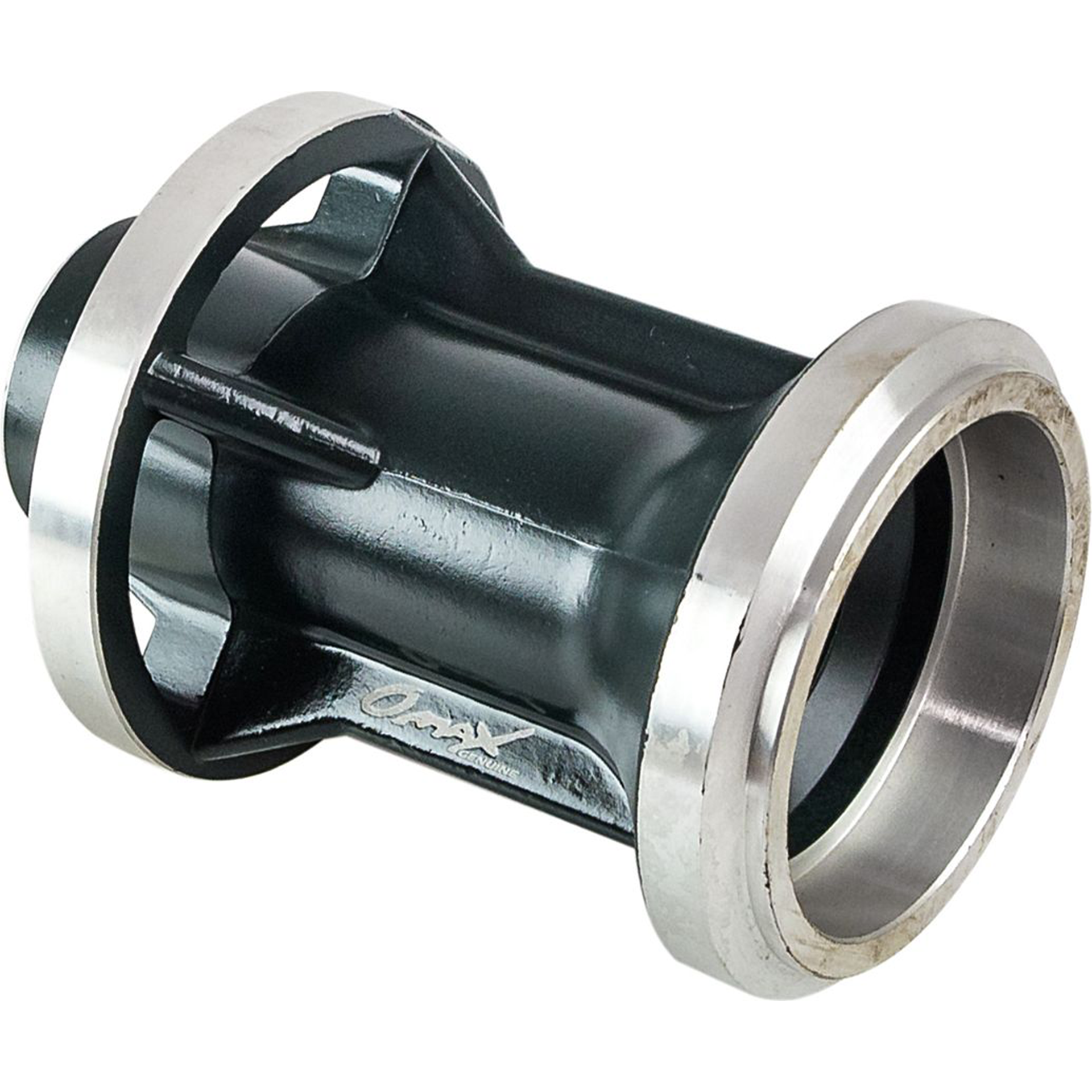 Обойма гребного вала Yamaha 60-90, Omax