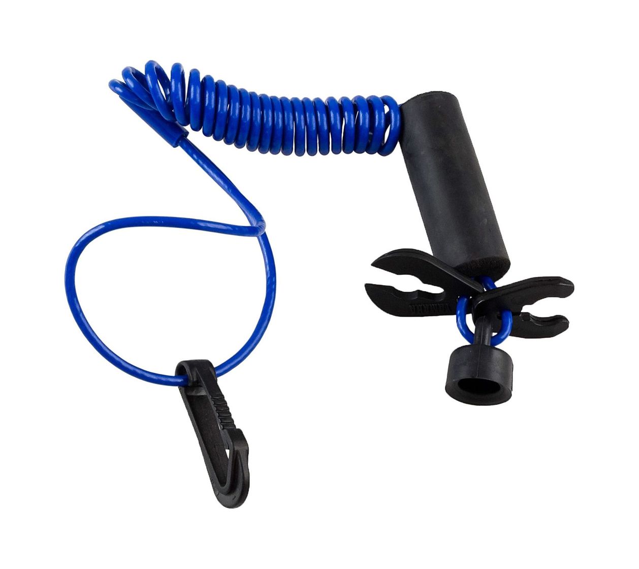 Набор чек для вм плавающий, синий