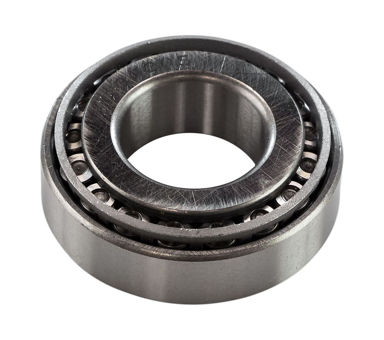 Подшипник для ступицы