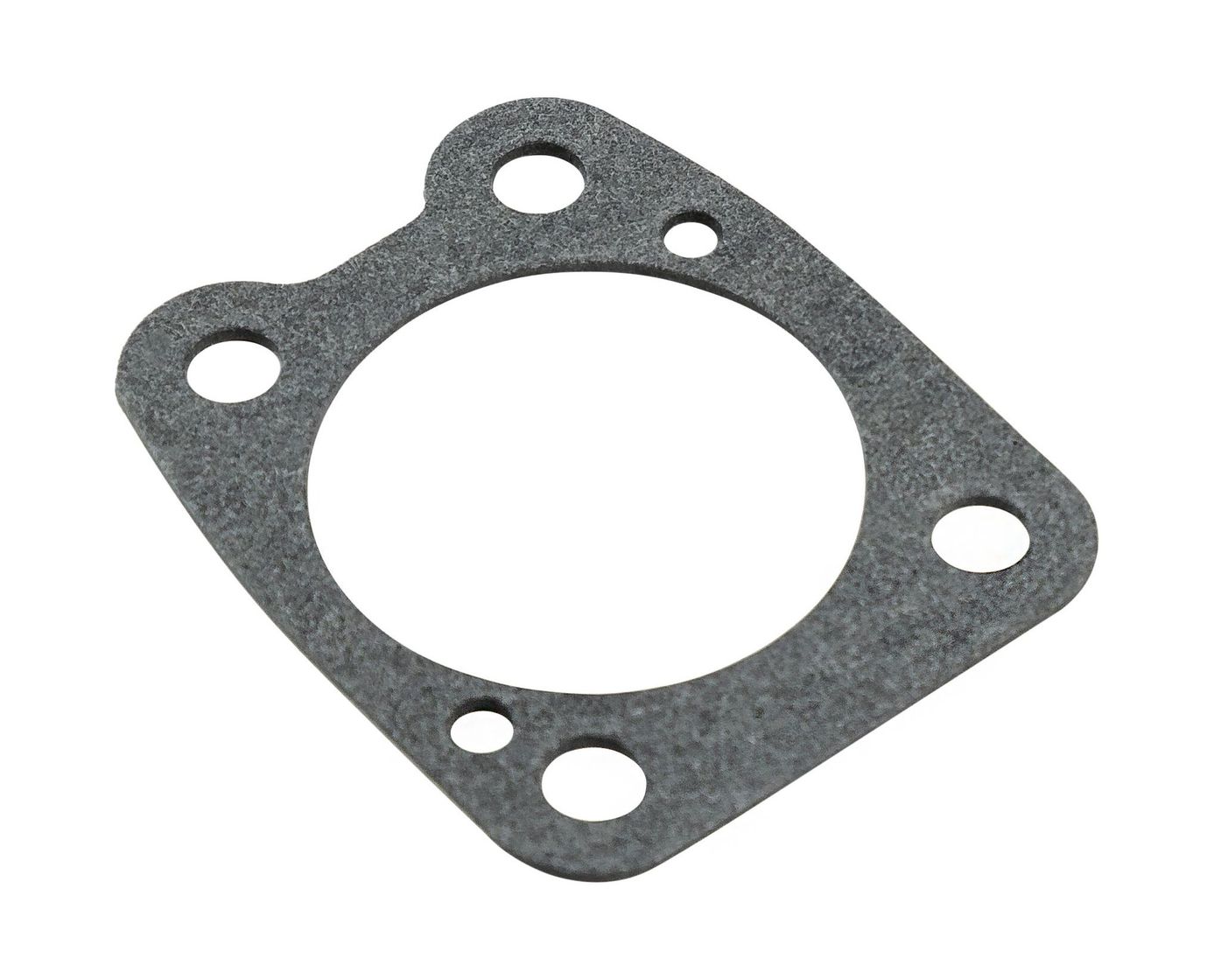 Прокладка водяной помпы Marine Rocket (F4-06.18)