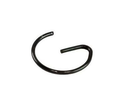 Кольцо стопорное Marine Rocket (40F-01.06.04.03)