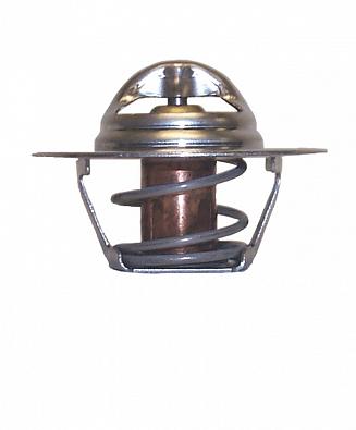 Термостат Mercruiser 18-3551