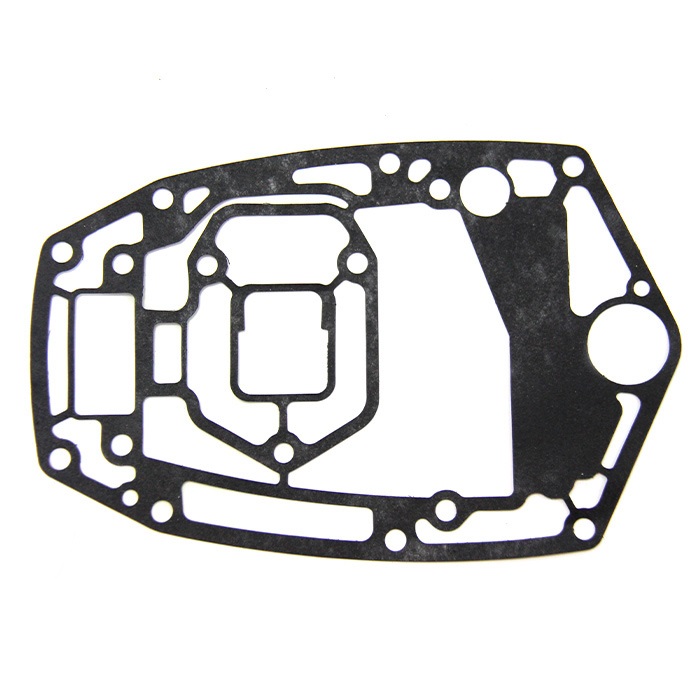 Прокладка дейдвуда Hidea/Yamaha SC-GS563