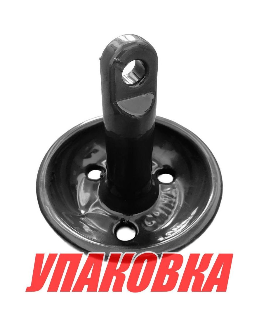 Якорь гриб 4.5 кг, Marine Rocket (упаковка из 4 шт.)