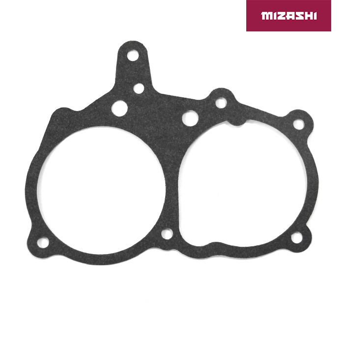 Прокладка впускного коллектора Hidea/Mercury/Mariner/Tohatsu SC-GS066