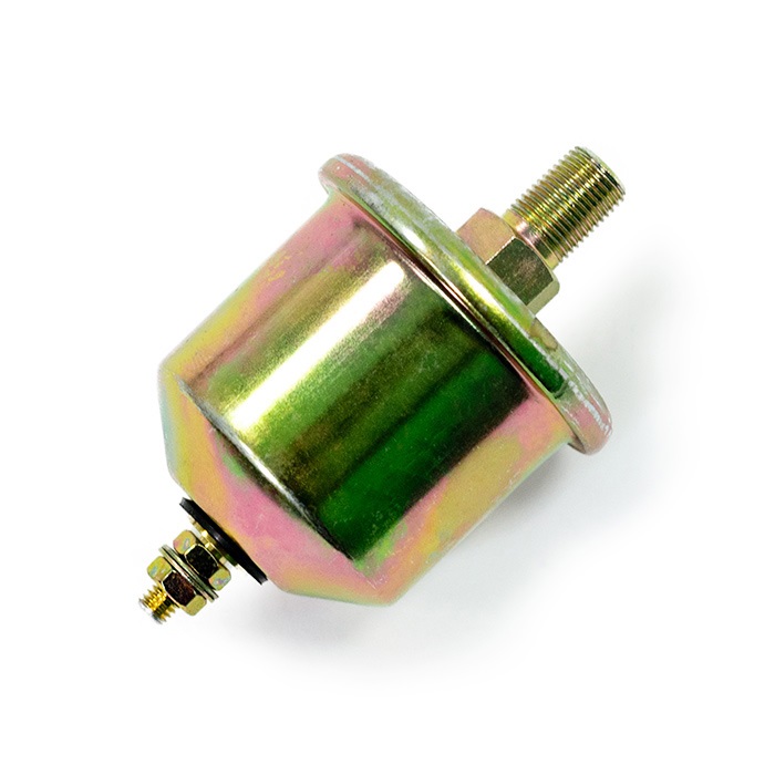 Датчик давления масла Mercruiser/OMC/Volvo Penta SC-OP091