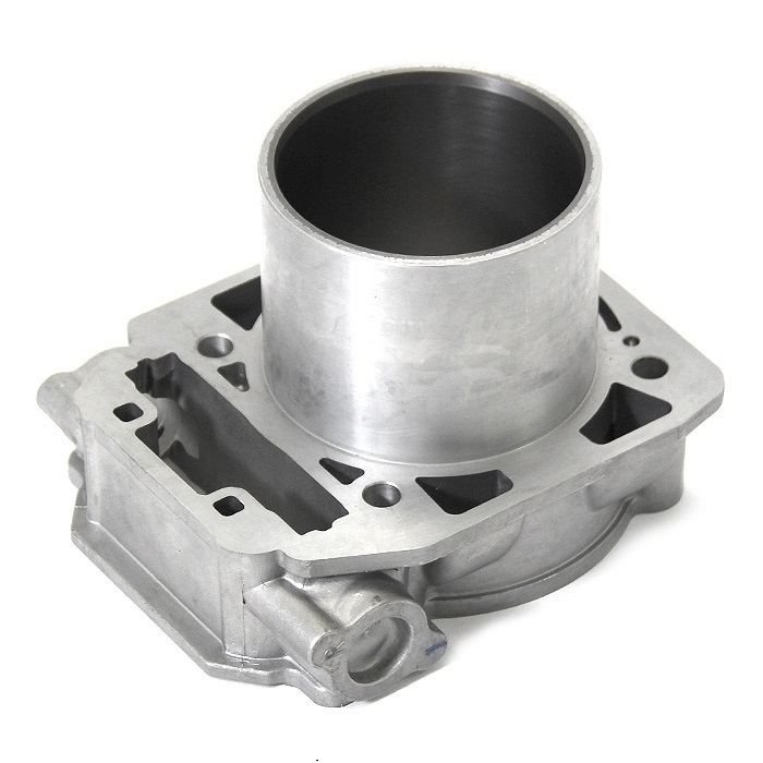 Цилиндр 1000 см³ (задний) AT-MZ1569