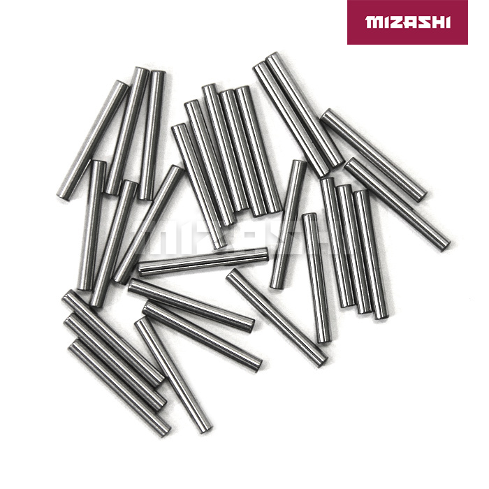 Игольчатый подшипник Hidea/Yamaha SC-BR090