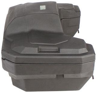 Кофр GKA SMART 302 Кофр GKA SMART 302