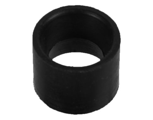 Уплотнитель трубки охлаждения Yamaha 663-44366-00