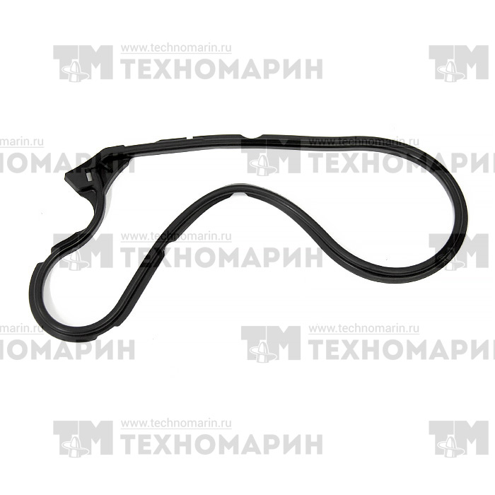 Прокладка КПП Yamaha SM-03346 Прокладка КПП Yamaha SM-03346