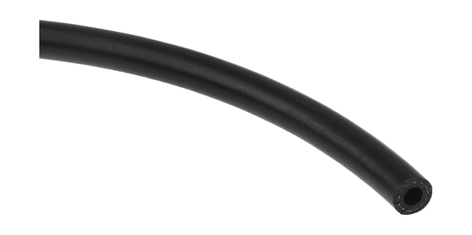 Шланг топливный d7/D12.5 мм усиленный, E.Chance Шланг топливный d7/D12.5 мм усиленный, E.Chance