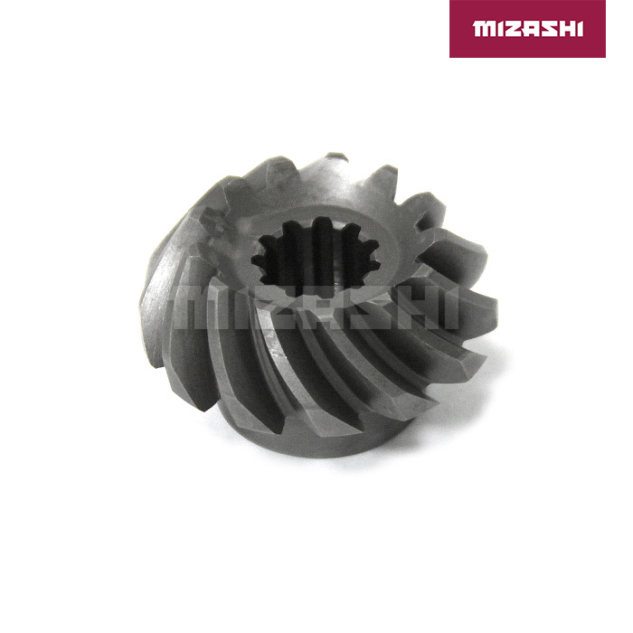 Ведущая шестерня редуктора Hidea/Mercury/Mariner/Tohatsu SC-GA267