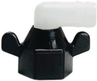 Переходник угловой 1/2х1/2 Переходник угловой 1/2х1/2