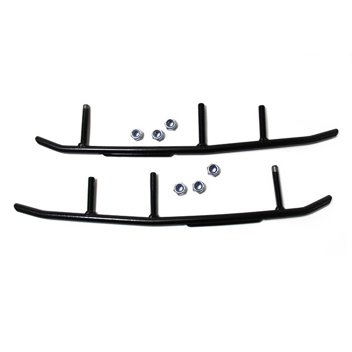 Конек лыжи снегохода BRP 100318T