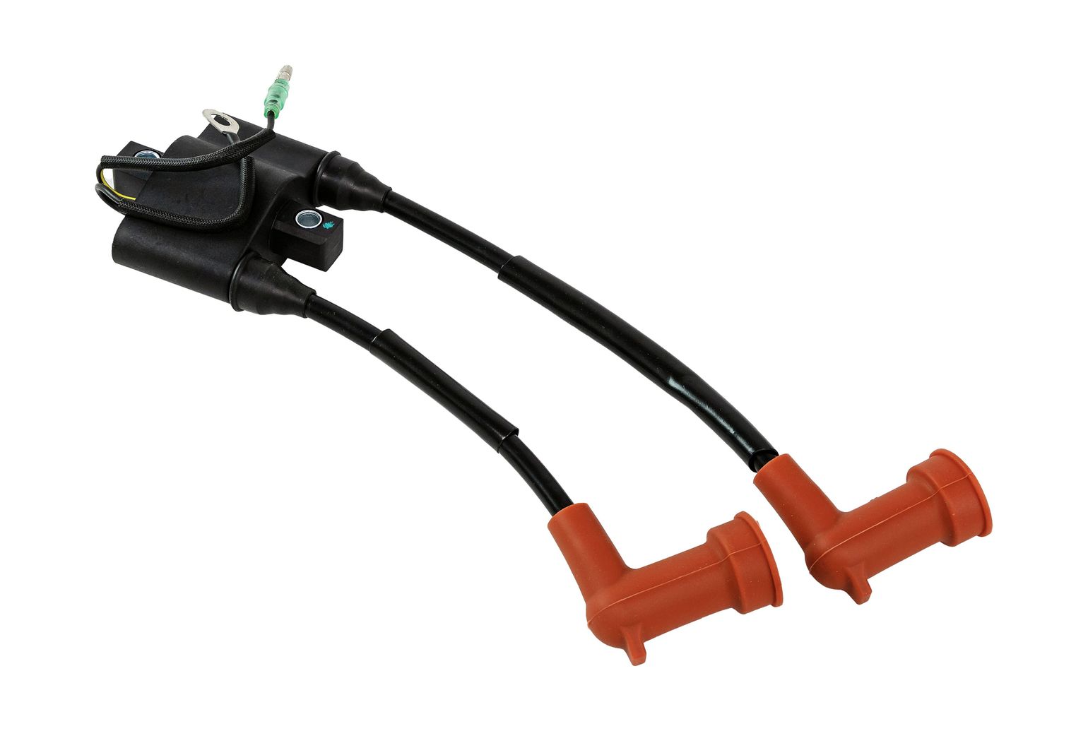 Катушка зажигания Marine Rocket  (20F-01.03.01.00)