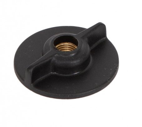 Гайка для винта электромотора Sea Pro 65L/80L GPS