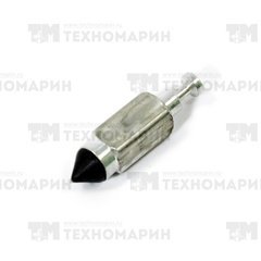 Запорная игла карбюратора Yamaha 61N-14392-00