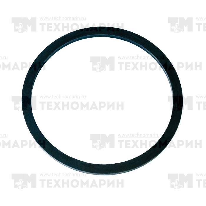 Уплотнительное кольцо Arctic Cat/Yamaha SM-07262