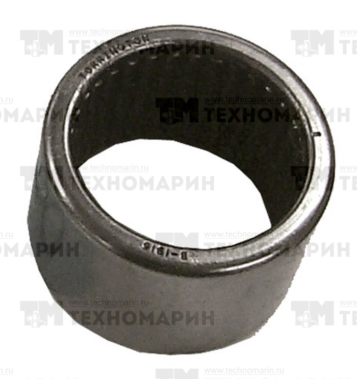 Подшипник гребного вала Honda/Mercury/Mercruiser/OMC 18-1158