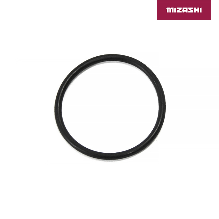 Кольцо резиновое Hidea/Yamaha SC-RB018