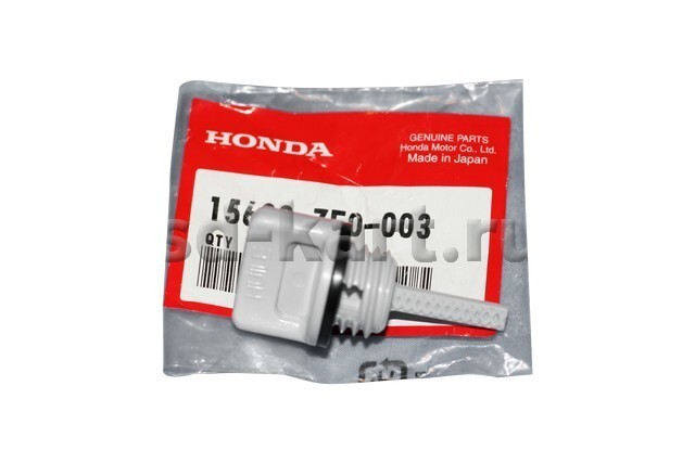 15600-ZF0-003 Крышка горловины масляного бачка