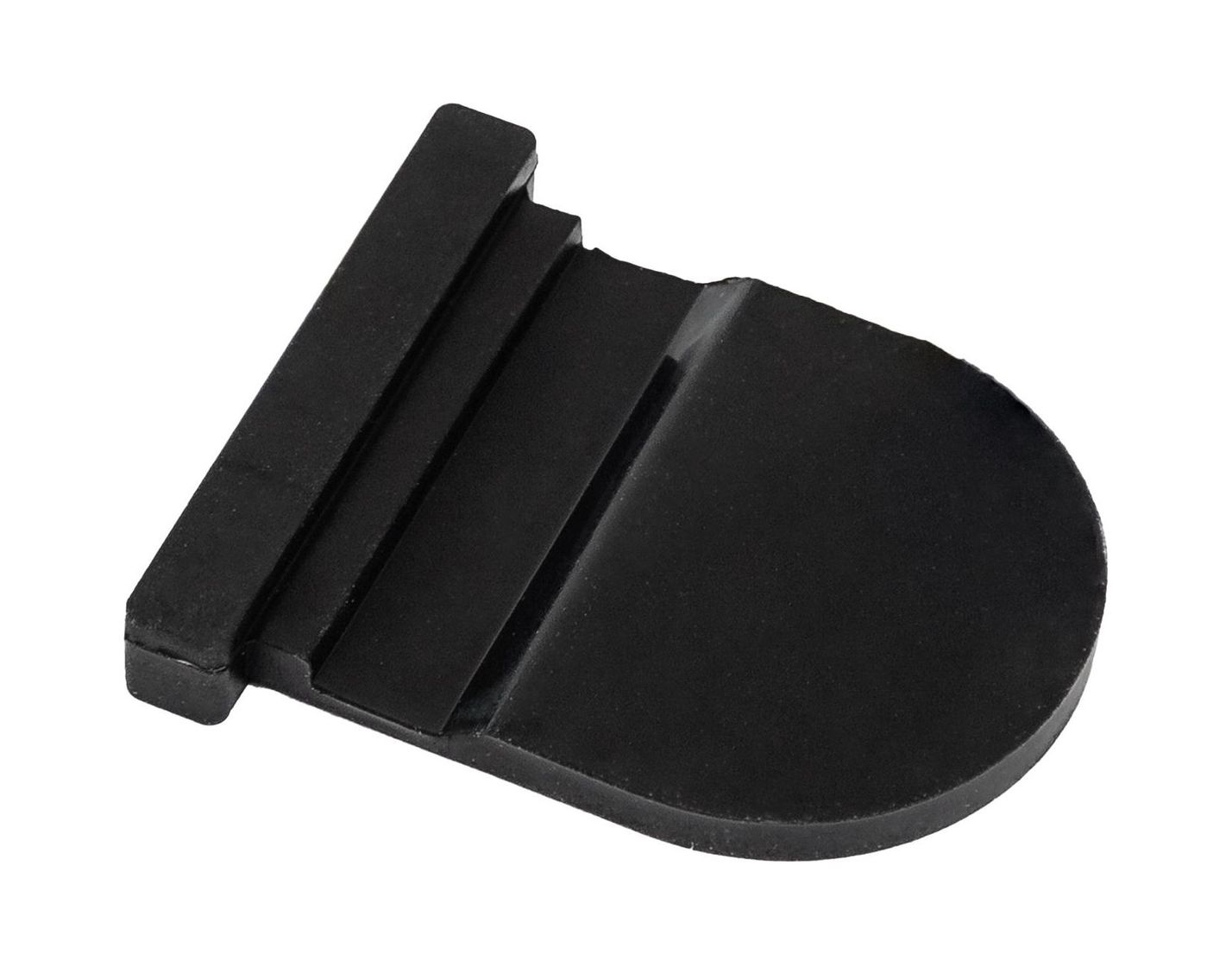 Клапан для насоса SFDHA-G720-01