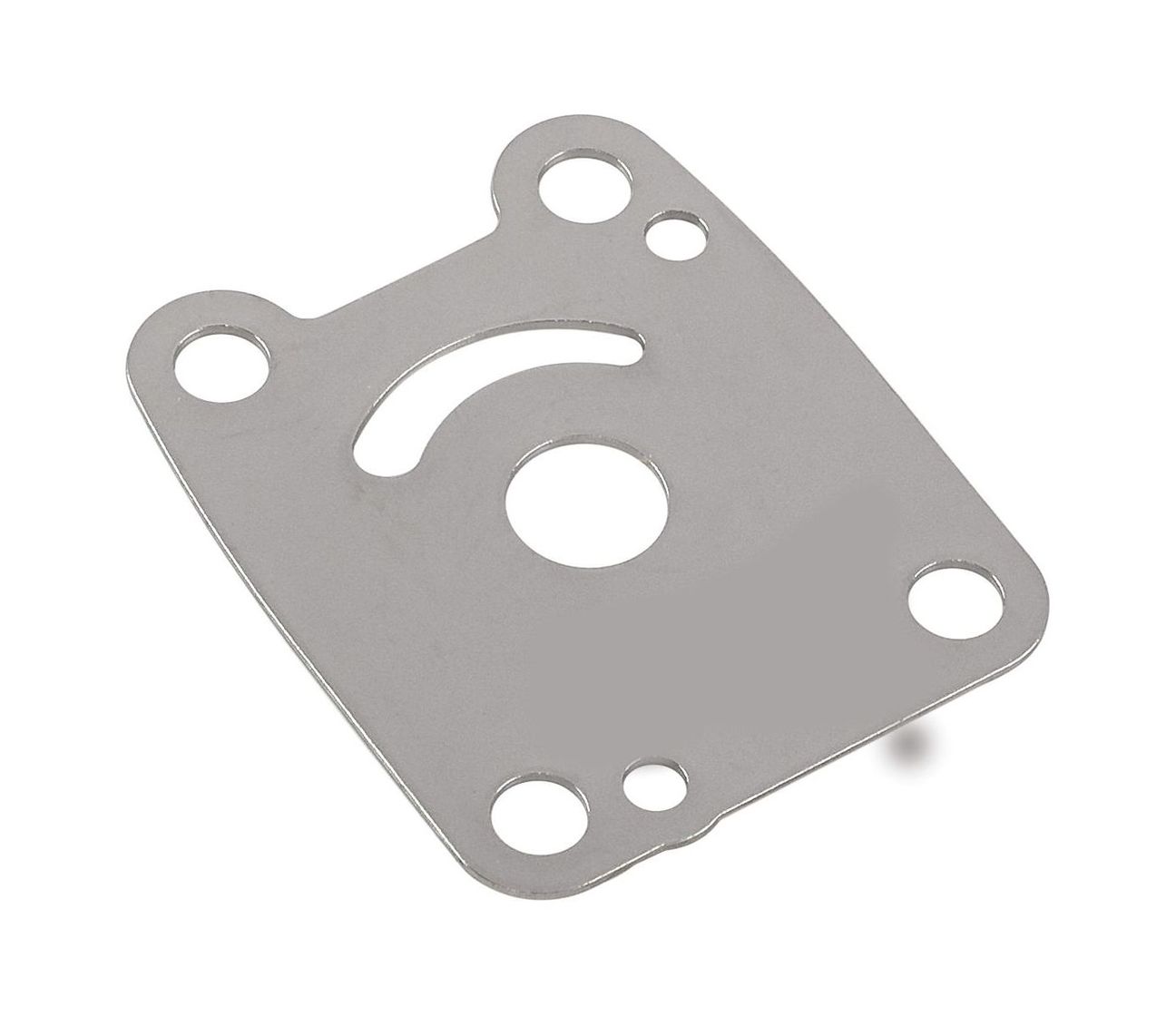 Пластина помпы Yamaha 3, Recmar