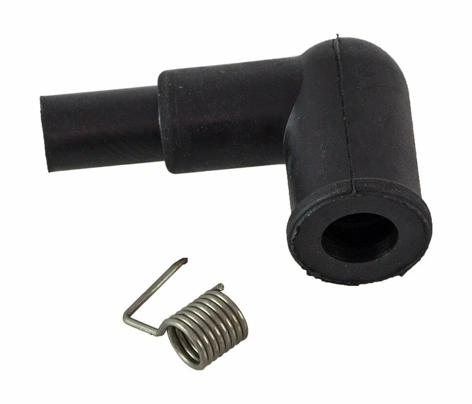 Колпачок свечной Yamaha 2-90, Omax (упаковка из 40 шт.)