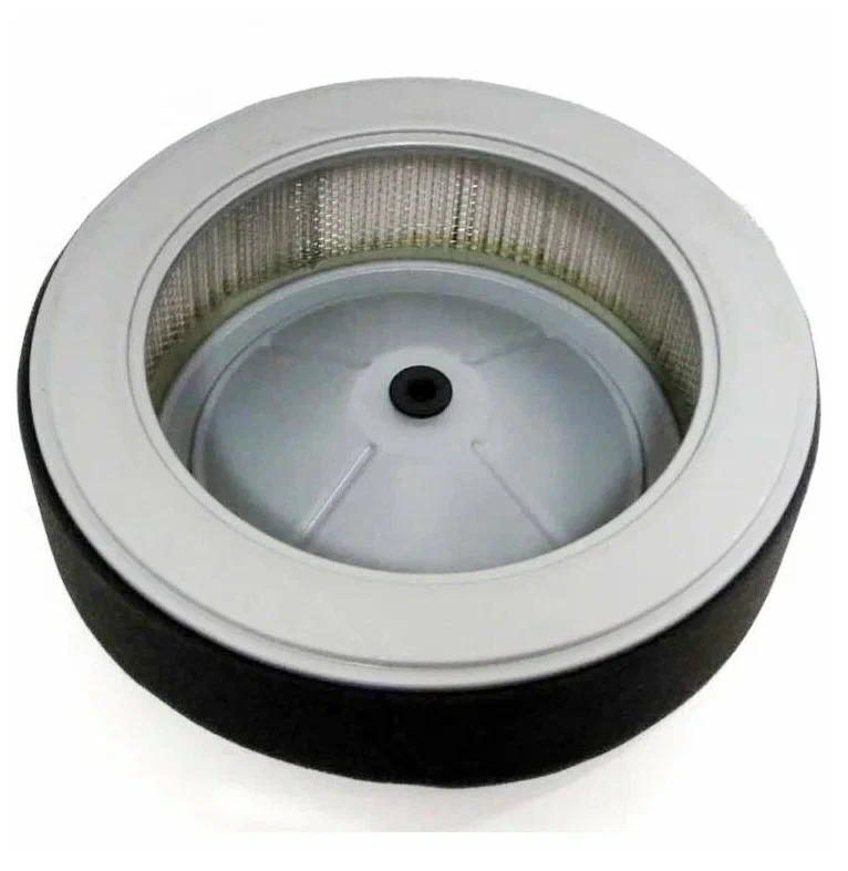 17218-Z6L-000 Фильтр воздушный 