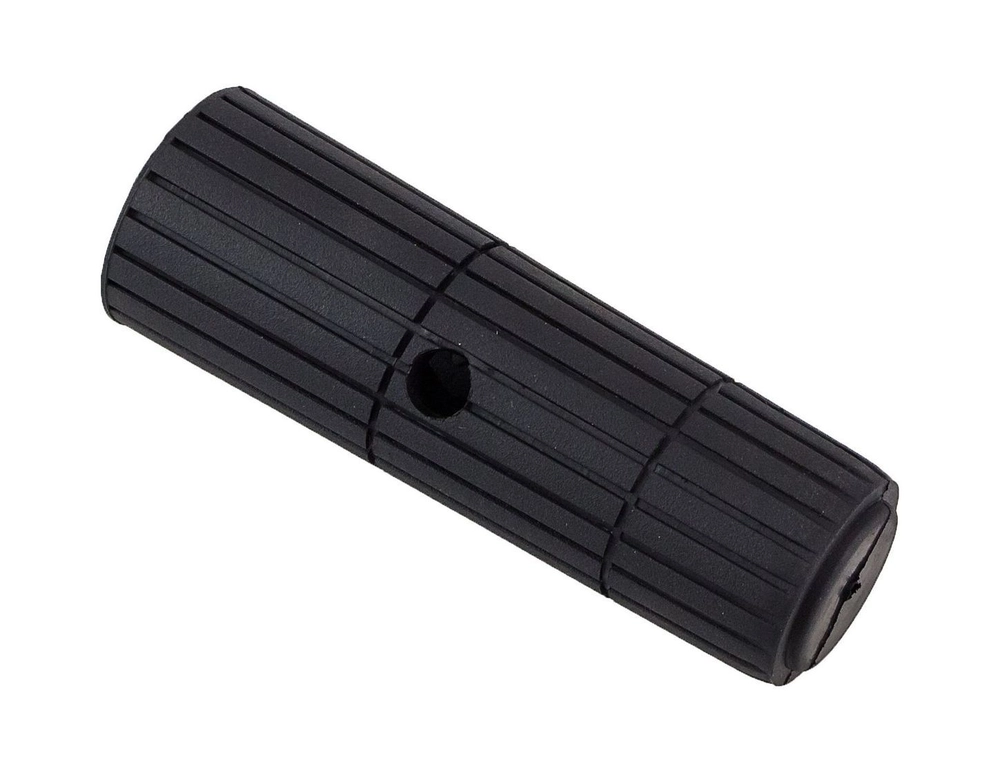 Рукоятка румпеля Yamaha 6-90/F2-2.5; F30-F115, Omax