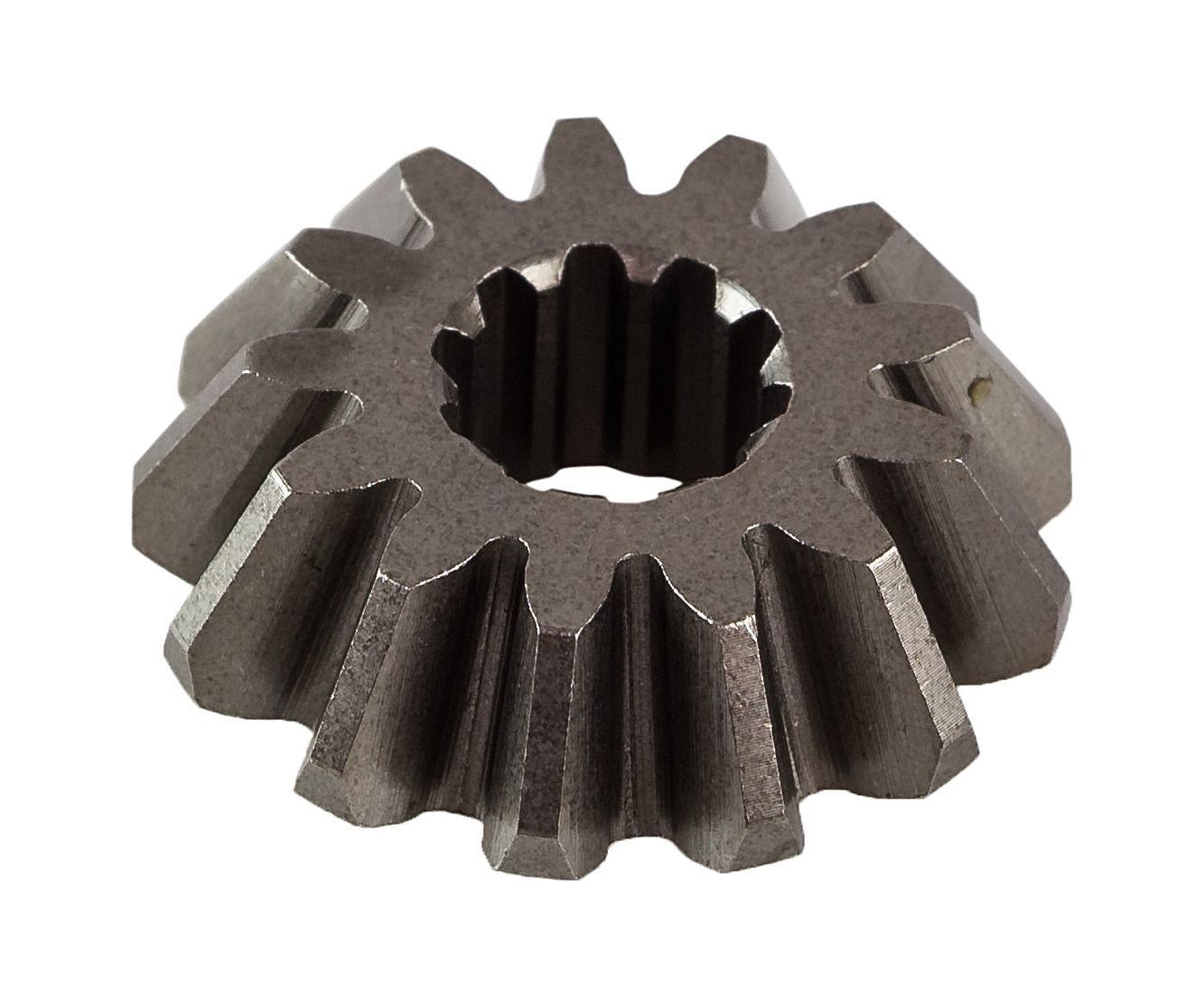 Шестерня редуктора Yamaha E8D (пиньон), Recmar