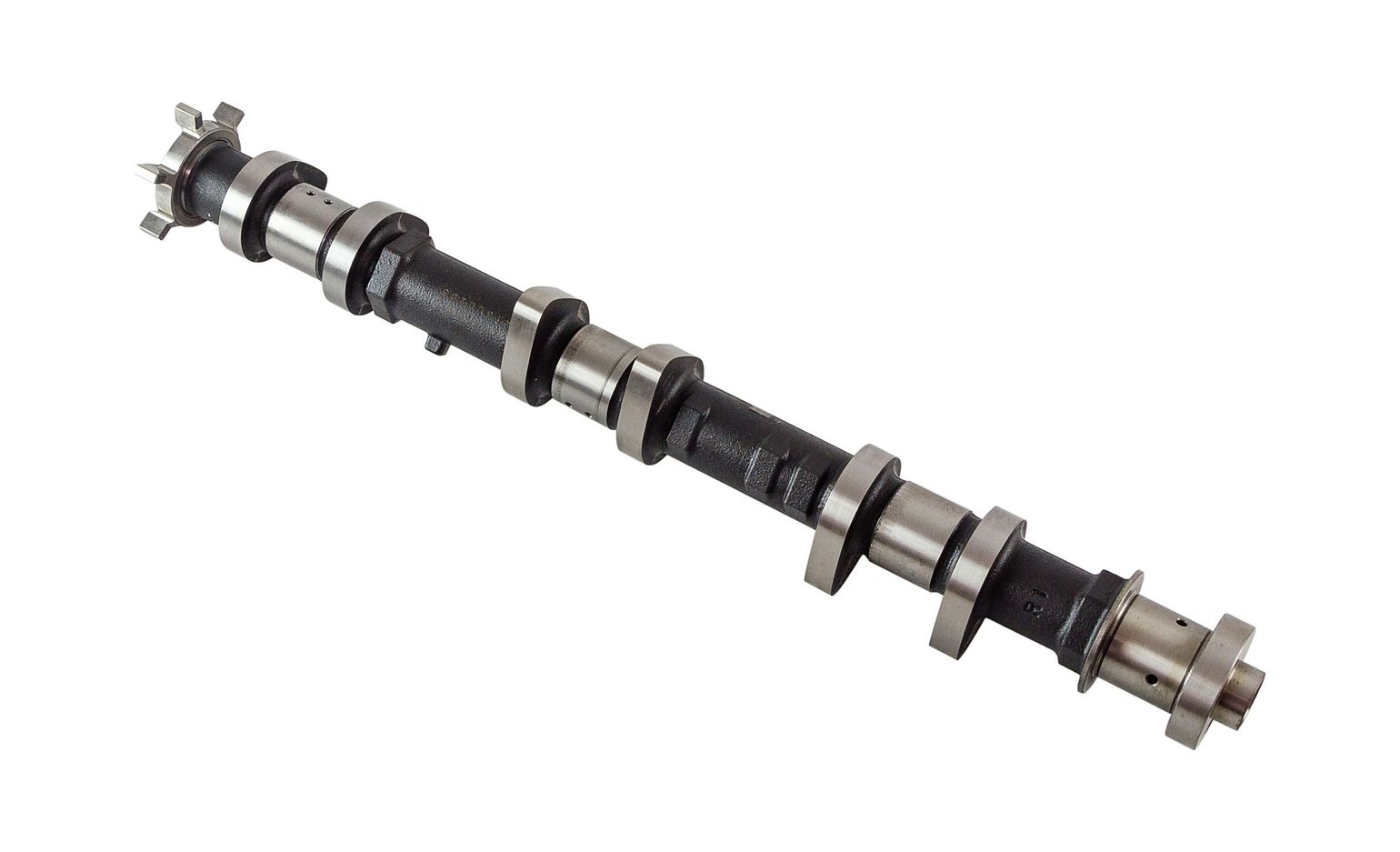 Распредвал Suzuki DF250T, выхлоп (PORT)